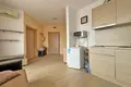 Wohnung 54 m² Sonnenstrand, Bulgarien