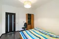 Dom 226 m² Ozyaritska Slabadski rural council, Białoruś