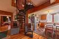 Chalet 7 chambres 156 m² Wolka Zablocka Kolonia, Pologne