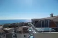 Appartement 1 chambre 260 m² Alanya, Turquie