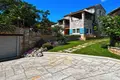 Villa de 7 dormitorios 440 m² Porec, Croacia