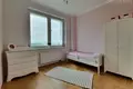 3 room apartment 87 m² Kopisca, Belarus