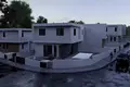3 bedroom house 171 m² Lakatameia, Cyprus