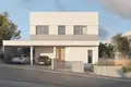 Дом 4 спальни 204 м² Demos Agiou Athanasiou, Кипр