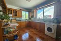 Maison 6 chambres 500 m² Germasogeia, Chypre