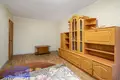 Wohnung 2 zimmer 48 m² Minsk, Belarus
