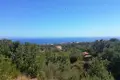 Cottage 6 bedrooms 250 m² Rethymni Municipality, Greece