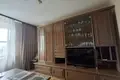 Mieszkanie 4 pokoi 96 m² Mińsk, Białoruś