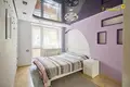 2 room apartment 49 m² Minsk, Belarus