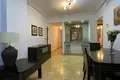 2 bedroom apartment 97 m² Torrevieja, Spain