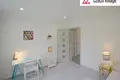 Appartement 3 chambres 74 m² okres Karlovy Vary, Tchéquie