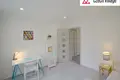 3 bedroom apartment 74 m² okres Karlovy Vary, Czech Republic