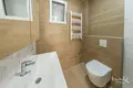 Apartamento 2 habitaciones 74 m² Herceg Novi, Montenegro