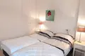 Appartement 3 chambres 130 m² Altea, Espagne