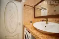 Квартира 2 комнаты 56 м² Минск, Беларусь