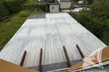Дом 39 м² Тельминский сельский Совет, Беларусь
