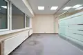 Büro 2 Zimmer 218 m² in Minsk, Weißrussland