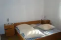 Haus 5 Schlafzimmer 265 m² Dobrota, Montenegro
