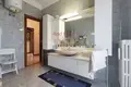 1 bedroom apartment 80 m² Desenzano del Garda, Italy