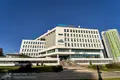 Office 168 m² in Minsk, Belarus