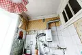 3 room apartment 63 m² Muchaviecki sielski Saviet, Belarus