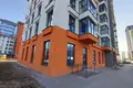 Geschäft 1 zimmer 156 m² in Minsk, Weißrussland