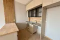 1 room apartment 47 m² Mezitli, Turkey