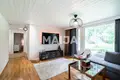 3 bedroom house 109 m² Tyry, Finland