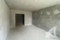 Appartement 1 chambre 47 m² Brest, Bélarus