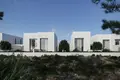 Villa mit 2 Schlafzimmern 334 m² Geroskipou, Zypern