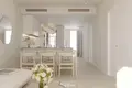 Wohnung 3 zimmer  la Nucia, Spanien