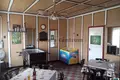 Коммерческое помещение 80 м² Вашарошнамень, Венгрия