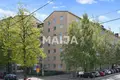 1 bedroom apartment 52 m² Helsinki sub-region, Finland