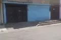 Дом 3 спальни 139 м² Мехико, Мексика