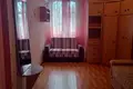 Дом 4 комнаты 130 м² Северодонецк, Украина