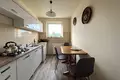 2 room apartment 51 m² in Poznan, Poland