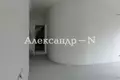 Wohnung 4 Zimmer 395 m² Odessa, Ukraine