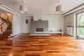 Haus 6 Zimmer 269 m² Warschau, Polen