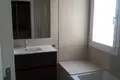 Apartamento 2 habitaciones 93 m² Mijas, Španjolska