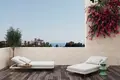 2 bedroom apartment 104 m² Estepona, Spain