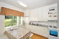 Maison 4 chambres 96 m² Ylitornio, Finlande