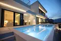 Villa 9 bedrooms 676 m² Durasevici, Montenegro