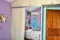 Wohnung 2 Schlafzimmer 120 m² in Tivat, Montenegro