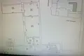 1 bedroom apartment 62 m² Liepaja, Latvia