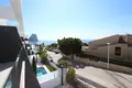 3 bedroom townthouse 150 m² Calp, Spain