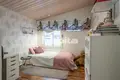 Haus 6 Zimmer 190 m² Raahe, Finnland