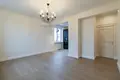 Apartamento 3 habitaciones 63 m² Minsk, Bielorrusia