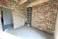 Casa 84 m² Panevėžys, Lituania