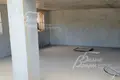 House 10 rooms 495 m² poselenie Pervomayskoe, Russia