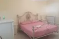 3 bedroom villa  Vibo Valentia, Italy